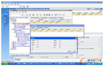 SIPM/PLM(xing)Ŀɱ