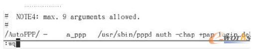  pppd M(jn)Ԅ(dng)(dng)(sh)