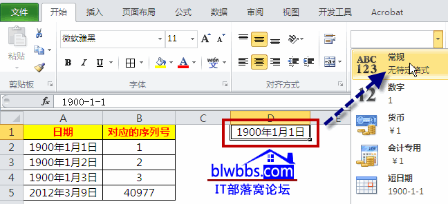 excel̖(ho)