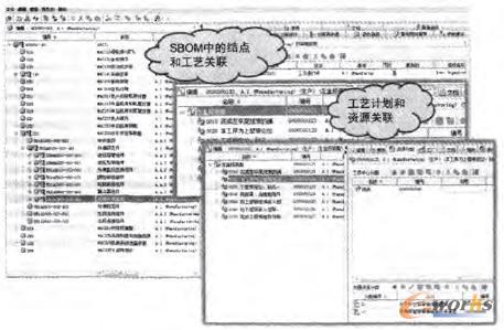 P(sh)(j)֮gP(lin)Ӱ