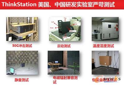 ThinkStationаl(f)(sh)(yn)ҵĿ̜y(c)ԇ