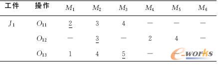 FT46(wn)}ĕr(sh)g