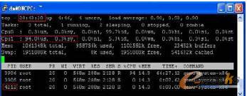 t2 r(sh)KVM ̓MC(j)M(jn)\(yn)РB(ti)