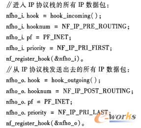  M(jn)IPf(xi)hIP(sh)(j):