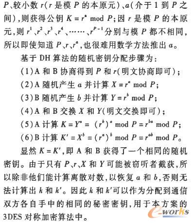  DH耷