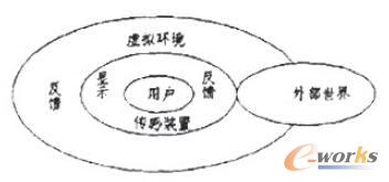 ̓MF(xin)(sh)ϵy(tng)