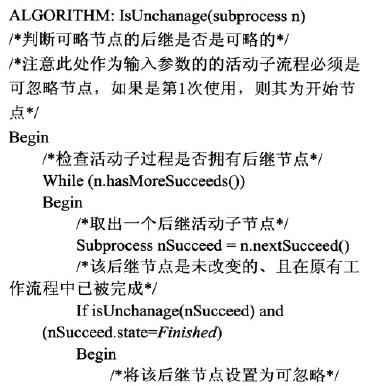 㷨^(gu)
