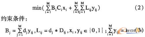 y(tng)(w)ģʽ