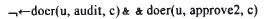 ӑB(ti)(qun)؟(z)x