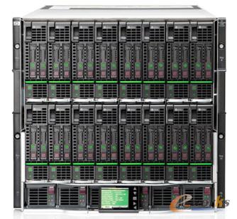  C7000ƬC