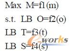 挍F(xin)(sh)W(xu)ģ