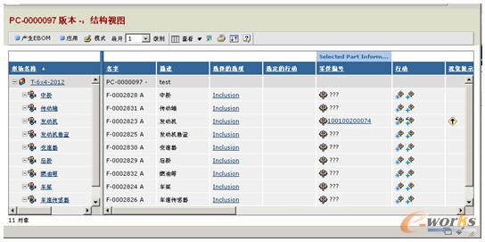 ͨ^(q)BOMa(chn)