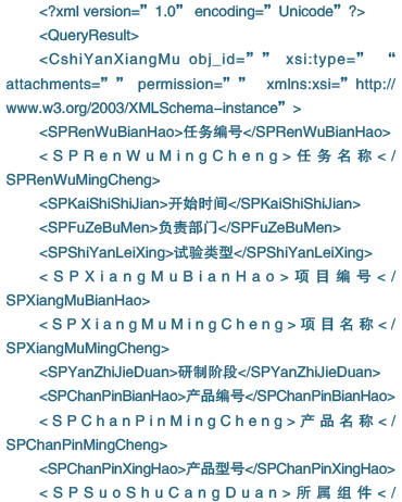 TDMϵy(tng)յĲԃY(ji)XMLY(ji)(gu)O(sh)Ӌ