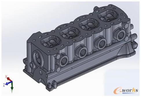 l(f)әC(j)sˮSolidworksģCFDY(ji)