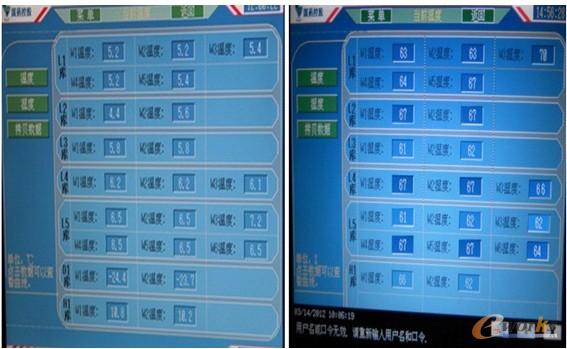 D8 ؝ȌʩO(jin)