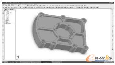 ʹSolidWorksMЮa(chn)ƷO(sh)Ӌ