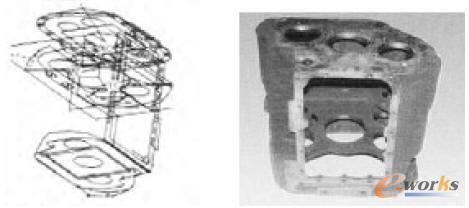 18686׃LD͌wD