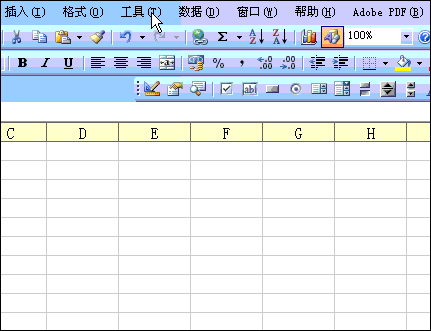 excelϲԪI(dng)ʾ