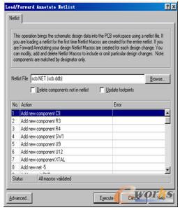 ɵğo(w)e(cu)`ľW(wng)j(lu)Ϣ