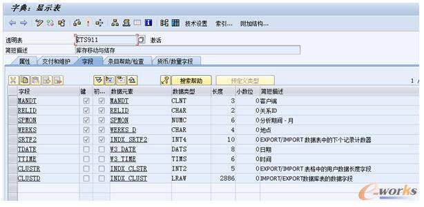 (chung)?ci)?sh)(j)ZTS911