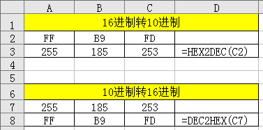 excel 16M(jn)10M(jn)ƻD(zhun)(sh)