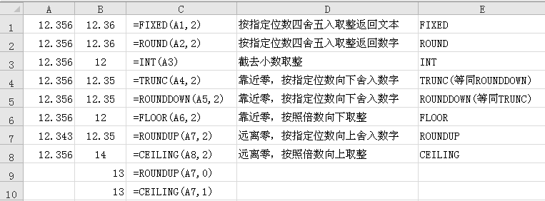 Excel8뺯(sh)w{Y(ji)
