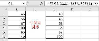 ROW(ROWS)COLUMN(COLUMNS)(sh)÷СY(ji)