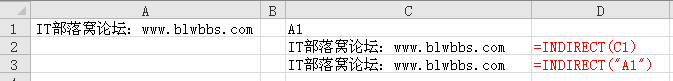 excelindirect(sh)ʹ÷͑Ì