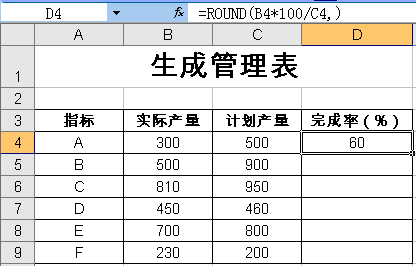 round(sh)÷͌