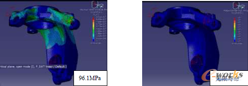 D7 u(png)܇(ch)ƣӋ(j)Y(ji)