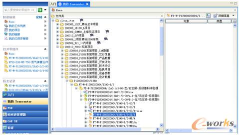 PDMϵy(tng)(sh)鿴^