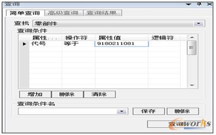 ԃ(xn)