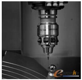 hTS740߾Ȝy^c˜