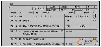 (xi)ˇ^(gu)̿Ƭ