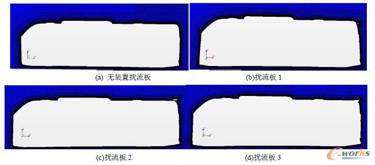 ܇QwW(wng)