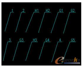 CADC(j)е淽ؘ(bio)ע̖(ho)̖(ho)