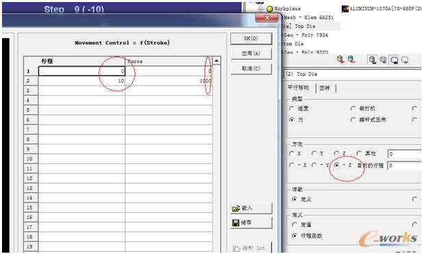xг̺(sh)rg(sh)