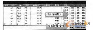 D5 a(chn)ƷϢб