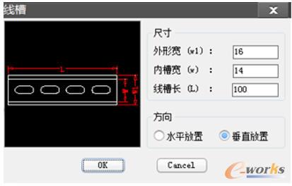 CAD(sh)Lƾ(xin)