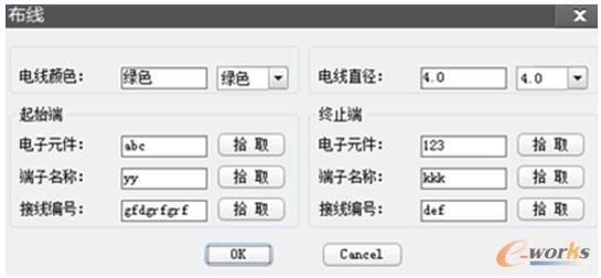CAD(sh)(xin)