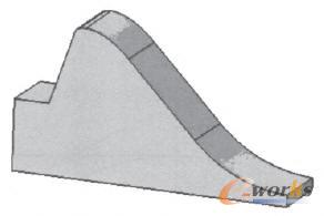 (xin)2A(xin)о(xin)±Ȟ11ЧD