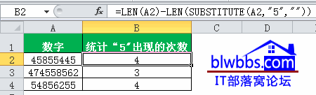 excelӋF(xin)Δ(sh)