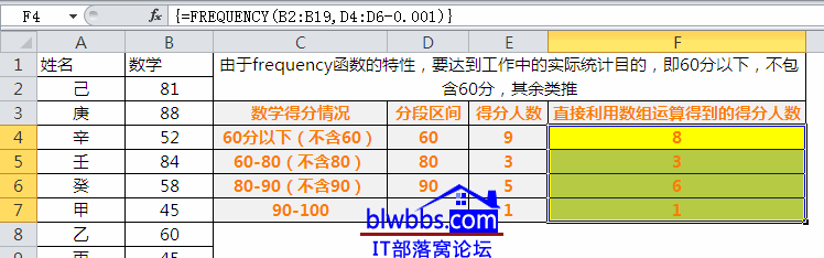 excely(tng)Ӌ(j)?jn)?sh)