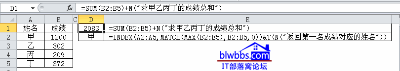excelʽf(shu)