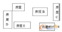 ̎(bio)עЧʾD