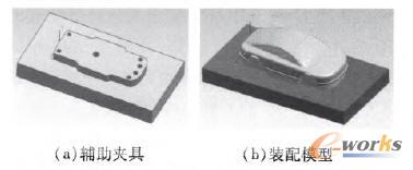 O(sh)Ӌ(j)oA߼c(lin)ʽ