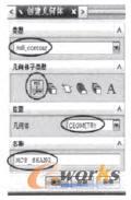 (chung)ϱӹ(bio)ϵ