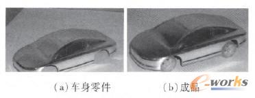 (sh)Hӹɵ