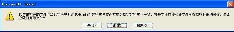 ʽcļU(ku)չ