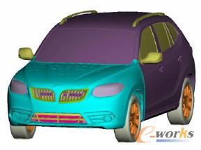 ܇(ch)wW(wng)